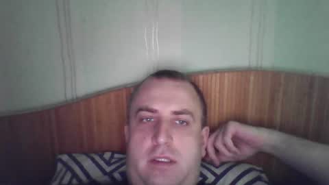 Snapshot of johnoreon chatting on July 30, 2026, 6:56 am johnoreon online show from July 30, 2026, 6:56 am