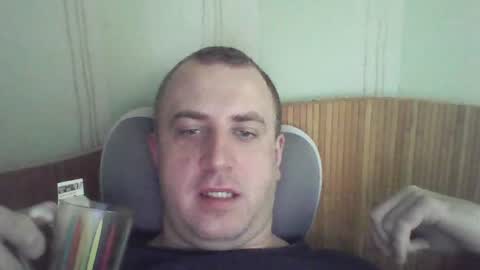 Snapshot of johnoreon chatting on July 31, 2026, 6:02 am johnoreon online show from July 31, 2026, 6:02 am