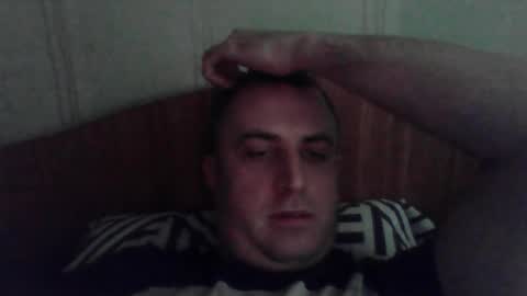 Snapshot of johnoreon chatting on August 2, 2026, 9:30 am johnoreon online show from August 2, 2026, 9:30 am