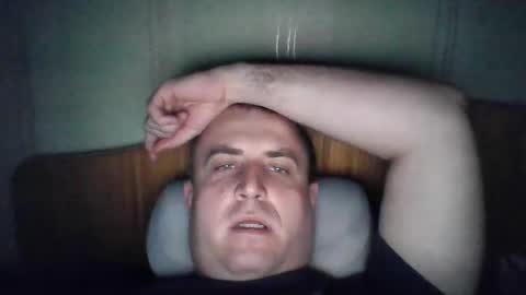Snapshot of johnoreon chatting on August 3, 2026, 5:38 pm johnoreon online show from August 3, 2026, 5:38 pm
