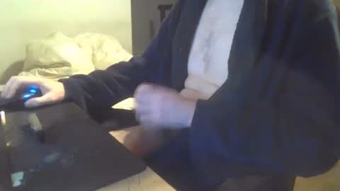 johnot1998 online show from November 12, 2025, 12:33 am