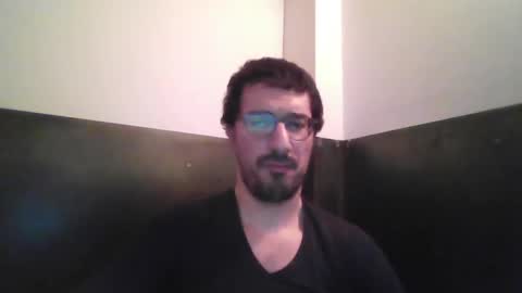 Snapshot of johnparis7575 chatting on January 3, 2025, 10:19 pm Johnfrench online show from January 3, 2025, 10:19 pm