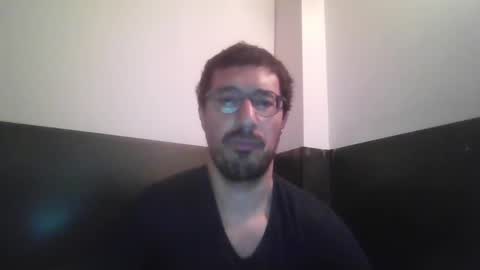 Snapshot of johnparis7575 chatting on March 7, 2025, 11:40 am Johnfrench online show from March 7, 2025, 11:40 am