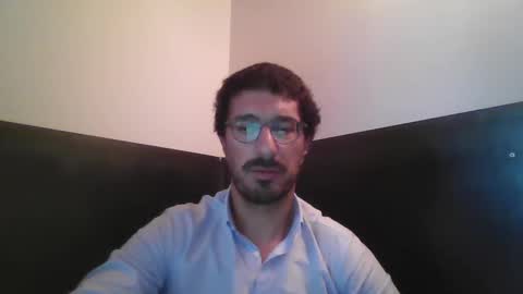 Snapshot of johnparis7575 chatting on September 22, 2025, 9:50 pm Johnfrench online show from September 22, 2025, 9:50 pm