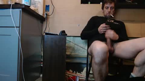 johnplayer23 online show from December 28, 2024, 3:58 am