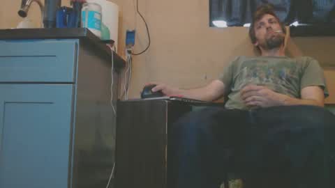 johnplayer23 online show from January 19, 2025, 2:38 pm