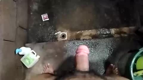 Snapshot of johnpogi517 chatting on December 23, 2025, 12:30 am johnpogi517 online show from December 23, 2025, 12:30 am