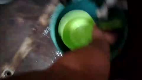 Snapshot of johnpogi517 chatting on January 8, 2026, 11:07 pm johnpogi517 online show from January 8, 2026, 11:07 pm