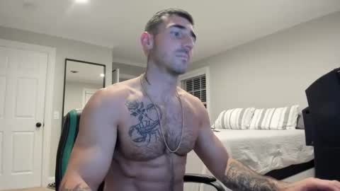 johnprice325 online show from May 27, 2026, 1:24 am