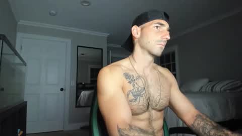 johnprice325 online show from June 6, 2026, 6:40 am