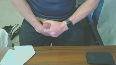 johnprivate494 online show from September 24, 2025, 7:55 am