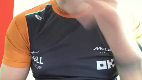 johnprivate494 online show from November 3, 2025, 5:20 am