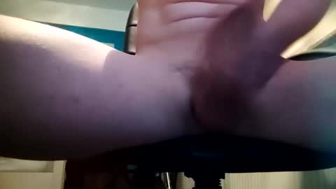 Snapshot of johnr675 chatting on January 17, 2026, 5:05 pm johnr675 online show from January 17, 2026, 5:05 pm