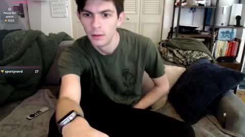 Snapshot of johnresmain chatting on March 12, 2025, 3:51 pm johnresmain online show from March 12, 2025, 3:51 pm