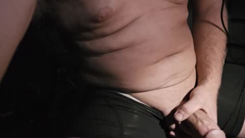 Snapshot of johnrobertsband1 chatting on October 21, 2025, 3:29 am johnrobertsband1 online show from October 21, 2025, 3:29 am