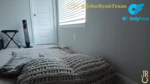 Snapshot of johnryantexas chatting on February 5, 2026, 11:53 pm Give John Ryan A Thumbs Up online show from February 5, 2026, 11:53 pm