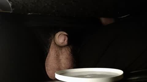 Snapshot of johnsamuels2 chatting on January 10, 2026, 10:25 pm John Samuels online show from January 10, 2026, 10:25 pm