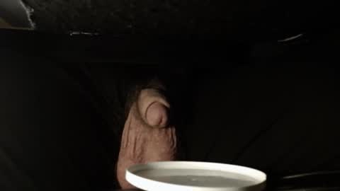 Snapshot of johnsamuels2 chatting on January 12, 2026, 3:39 pm John Samuels online show from January 12, 2026, 3:39 pm