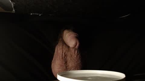 Snapshot of johnsamuels2 chatting on January 14, 2026, 5:35 am John Samuels online show from January 14, 2026, 5:35 am