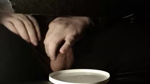 Snapshot of johnsamuels2 chatting on January 18, 2026, 11:30 pm John Samuels online show from January 18, 2026, 11:30 pm