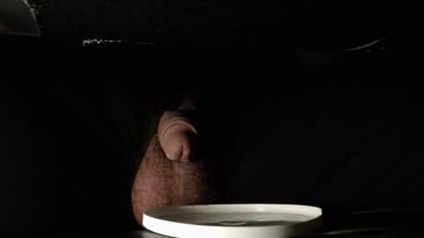 Snapshot of johnsamuels2 chatting on February 1, 2026, 11:31 am John Samuels online show from February 1, 2026, 11:31 am