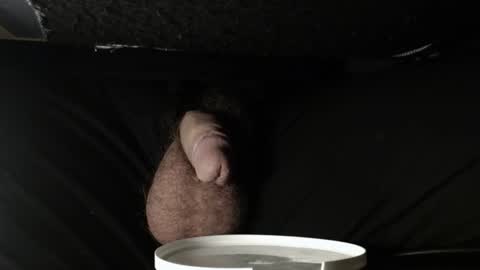 Snapshot of johnsamuels2 chatting on February 5, 2026, 5:06 pm John Samuels online show from February 5, 2026, 5:06 pm