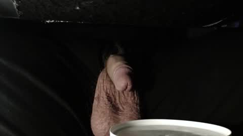 Snapshot of johnsamuels2 chatting on February 8, 2026, 5:16 pm John Samuels online show from February 8, 2026, 5:16 pm