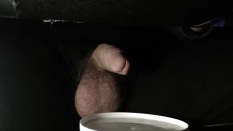 Snapshot of johnsamuels2 chatting on February 9, 2026, 4:44 pm John Samuels online show from February 9, 2026, 4:44 pm