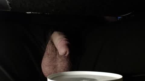 Snapshot of johnsamuels2 chatting on February 10, 2026, 5:50 pm John Samuels online show from February 10, 2026, 5:50 pm