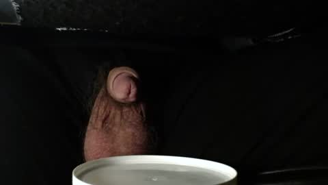 Snapshot of johnsamuels2 chatting on February 14, 2026, 6:26 pm John Samuels online show from February 14, 2026, 6:26 pm