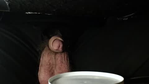 Snapshot of johnsamuels2 chatting on February 15, 2026, 6:26 pm John Samuels online show from February 15, 2026, 6:26 pm