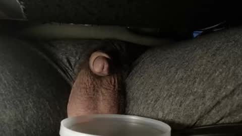 John Samuels online show from April 3, 2026, 7:01 pm