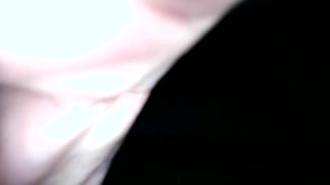 Snapshot of johnsmalldick66 chatting on August 9, 2026, 7:46 am johnsmalldick66 online show from August 9, 2026, 7:46 am