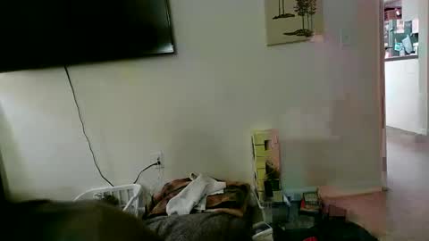 Snapshot of johnsonmcbain chatting on December 2, 2024, 11:18 pm johnsonmcbain online show from December 2, 2024, 11:18 pm