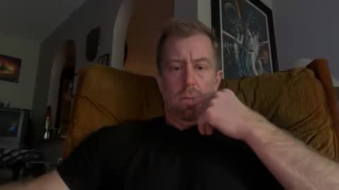 Snapshot of johnsonmcbain chatting on February 16, 2026, 4:25 pm johnsonmcbain online show from February 16, 2026, 4:25 pm