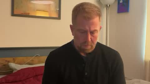 Snapshot of johnsonmcbain chatting on February 23, 2026, 3:31 pm johnsonmcbain online show from February 23, 2026, 3:31 pm