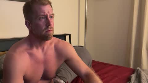 Snapshot of johnsonmcbain chatting on March 1, 2026, 2:46 am johnsonmcbain online show from March 1, 2026, 2:46 am