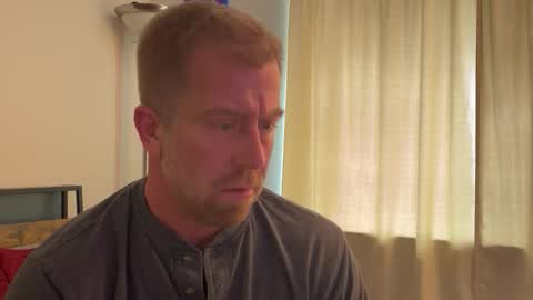 Snapshot of johnsonmcbain chatting on March 1, 2026, 6:21 pm johnsonmcbain online show from March 1, 2026, 6:21 pm