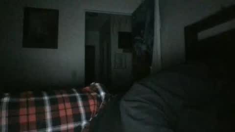 johnstone11111 online show from February 9, 2025, 8:11 am