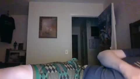 johnstone11111 online show from February 10, 2025, 10:42 am