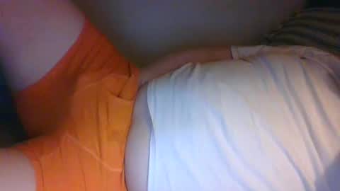 johnstone11111 online show from September 21, 2025, 9:22 am