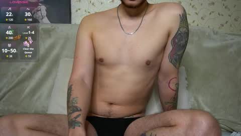 John online show from November 29, 2025, 7:55 am