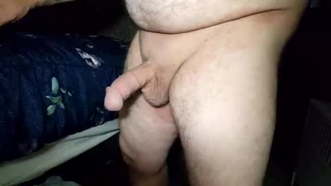 Snapshot of johnsway6973 chatting on October 12, 2025, 11:20 am johnsway6973 online show from October 12, 2025, 11:20 am