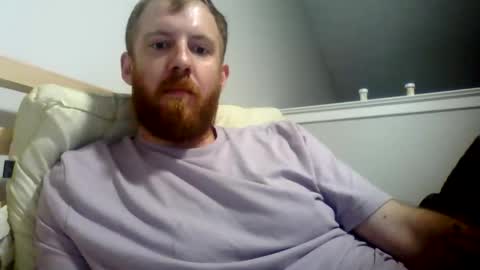 johnthebaptist online show from June 6, 2026, 6:07 am