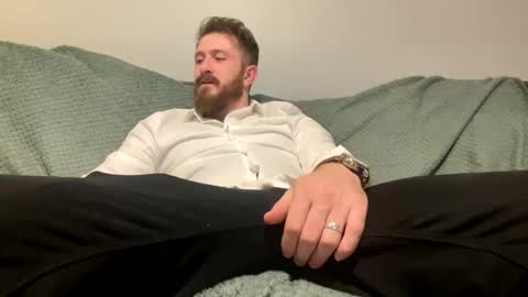 JohnThomasBWC online show from October 27, 2025, 11:20 pm