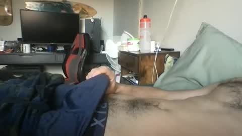 Snapshot of johntizzz chatting on December 1, 2025, 5:29 pm johntizzz online show from December 1, 2025, 5:29 pm