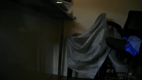 johntylerr833 online show from December 6, 2024, 3:08 am