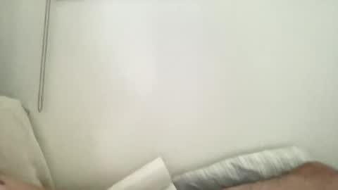 John Ukber online show from December 2, 2024, 3:25 pm