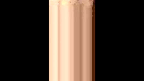 johnwick2356 online show from March 6, 2026, 10:17 pm