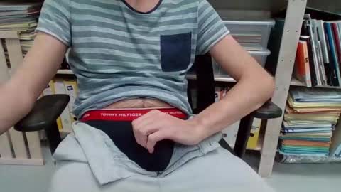 John online show from December 6, 2024, 12:05 pm